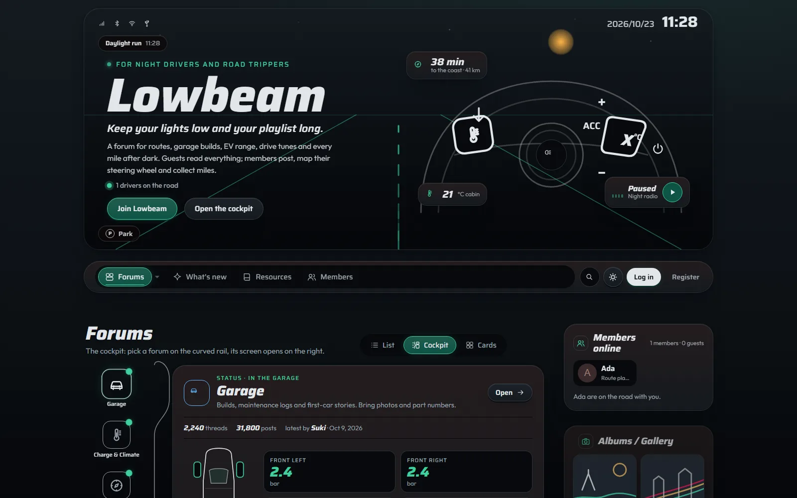 dark-mode.webp
