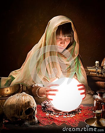 astrology-gypsy-with-crystal-ball-thumb16231468.jpg