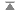 fold.gif