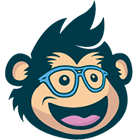 www.swmania.com