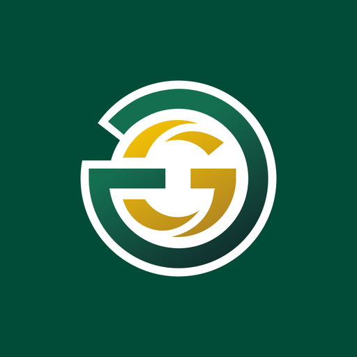 greenandgoldfc.com
