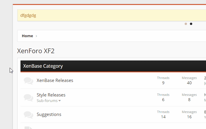 designmode.gif