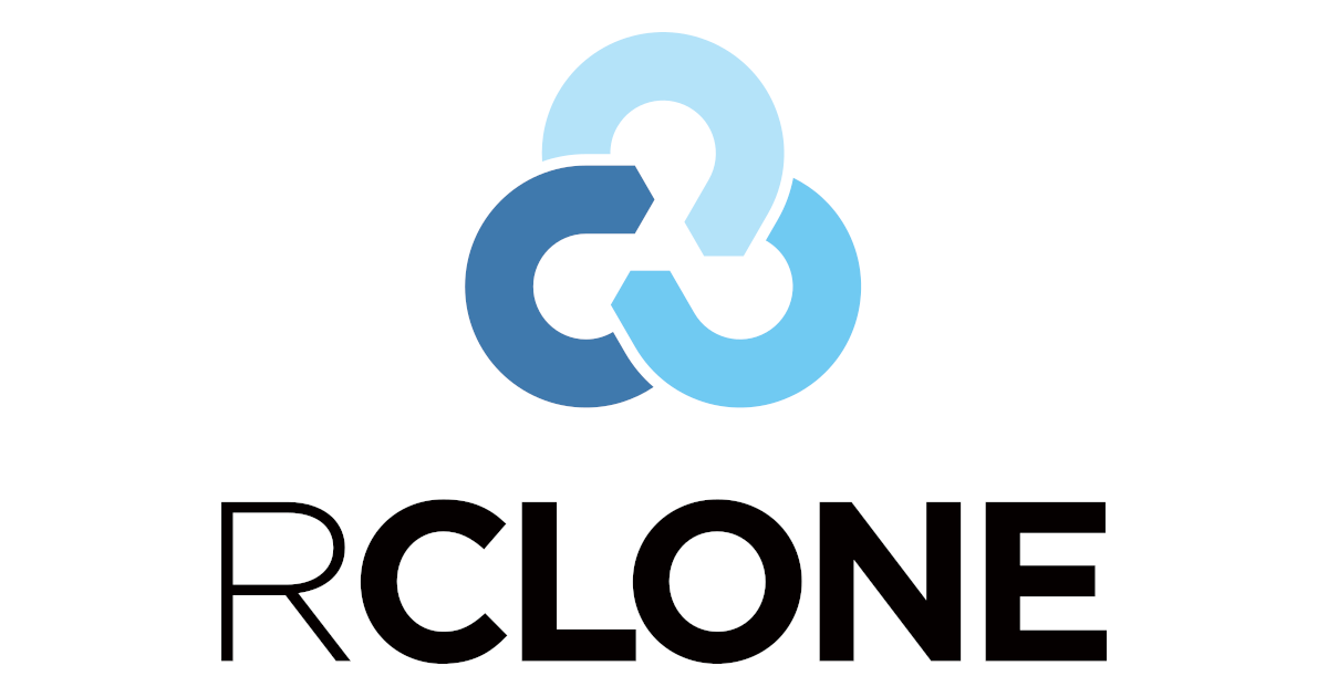 rclone.org