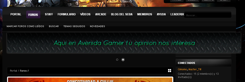 YygSe.png