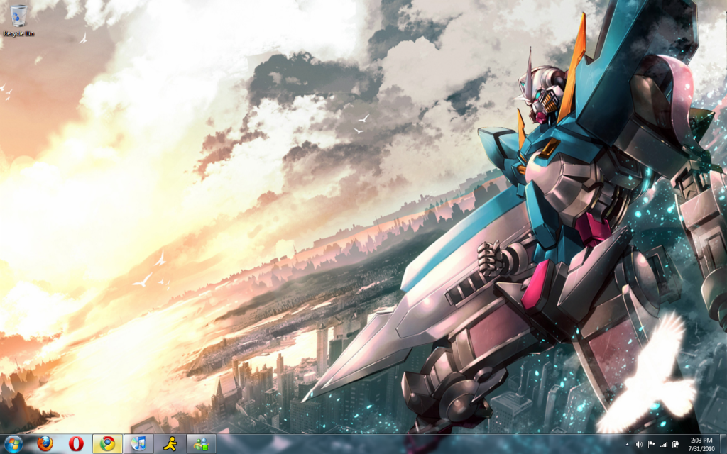 Gundamdesktop.png