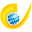 www.datenschutzzentrum.de