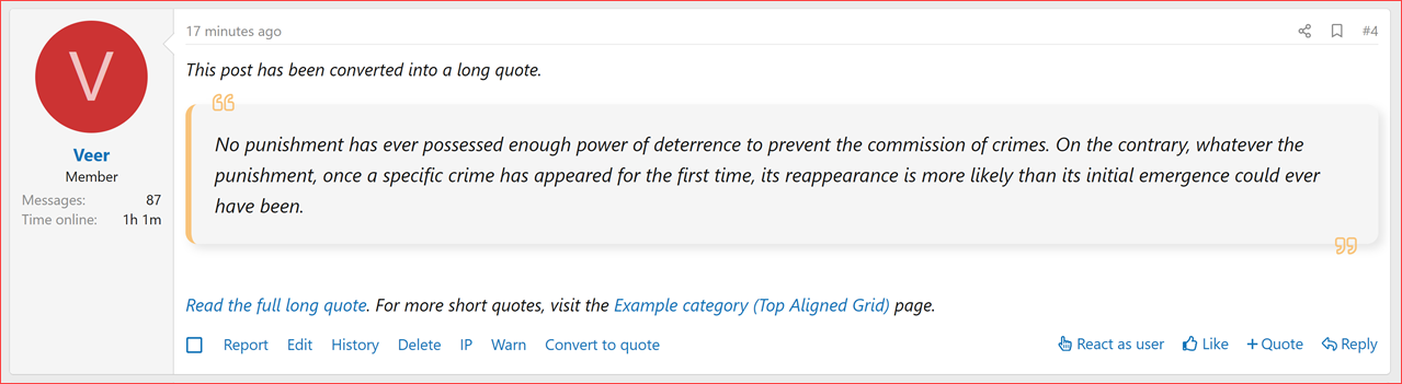 xencustomize-quote-system-220-converted-post-png.2072