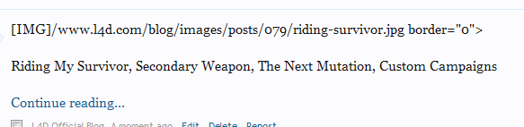 1rvm.png