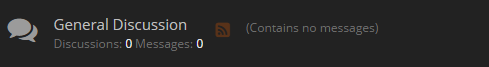 127dd19a4cbb6afc59d4cd56373d2927.png