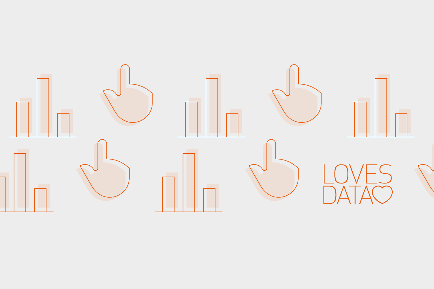 www.lovesdata.com