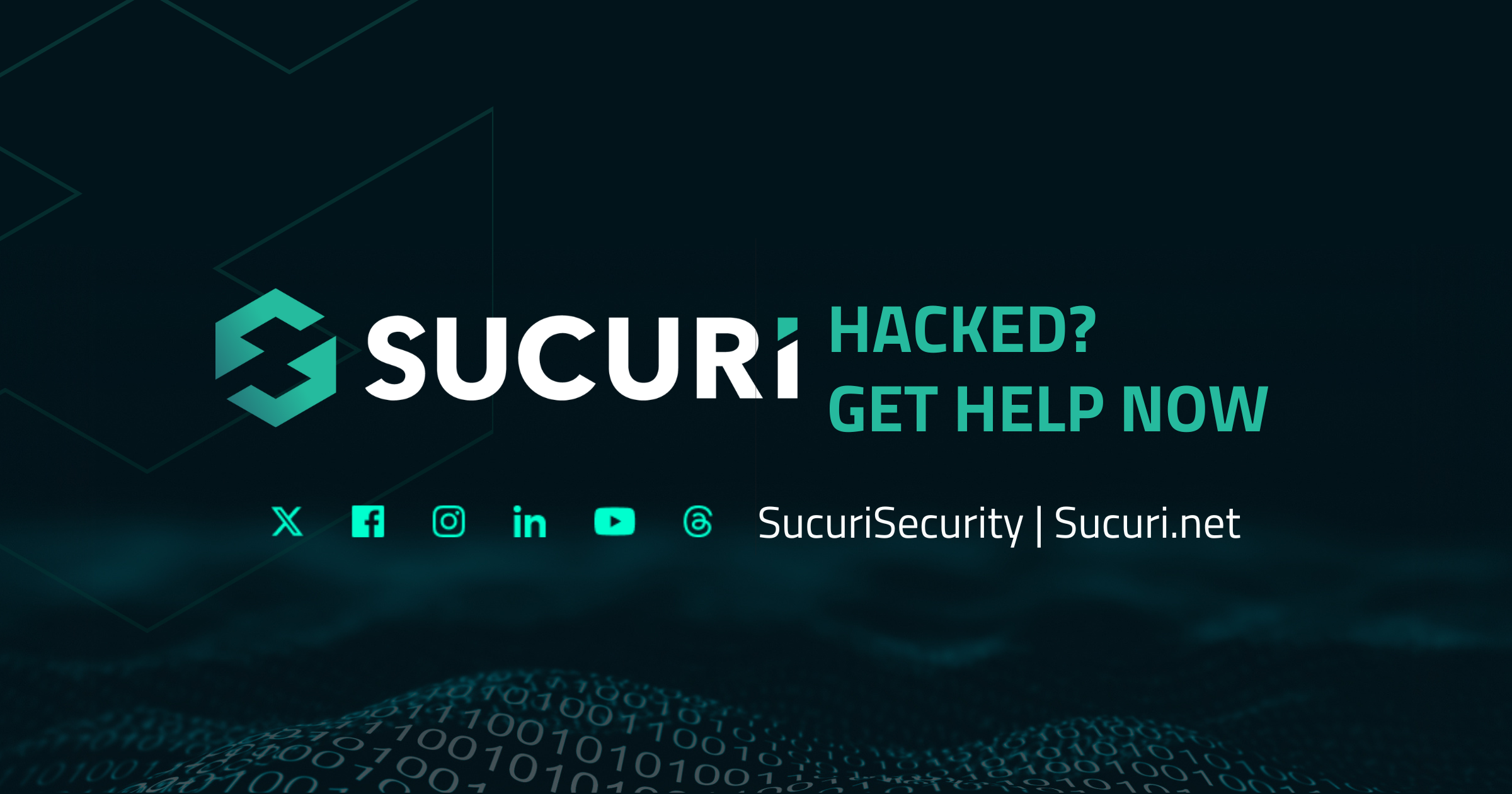 sucuri.net