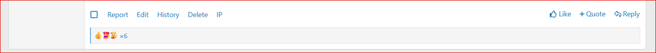 xencustomize-reaction-visibility-230-compact-png.3425
