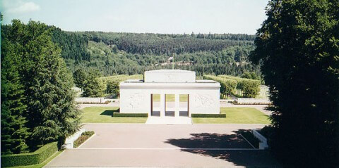 epinal-5525-480x239.jpg