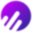 www.ausha.co