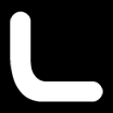 www.map-center.com