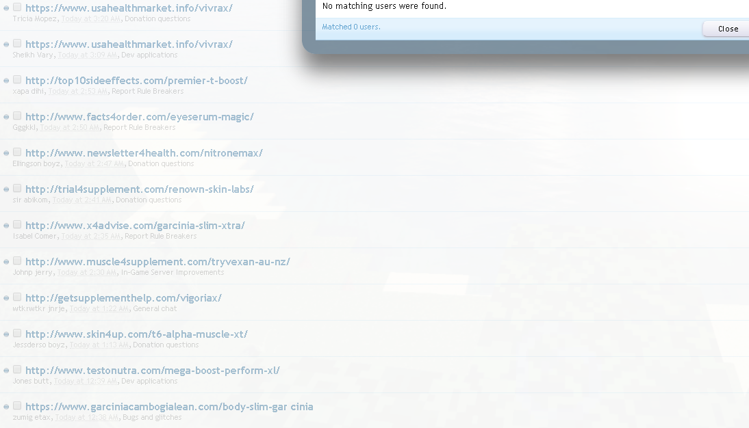 0c52b10d5d6ad1af7a14b237e439e732.png