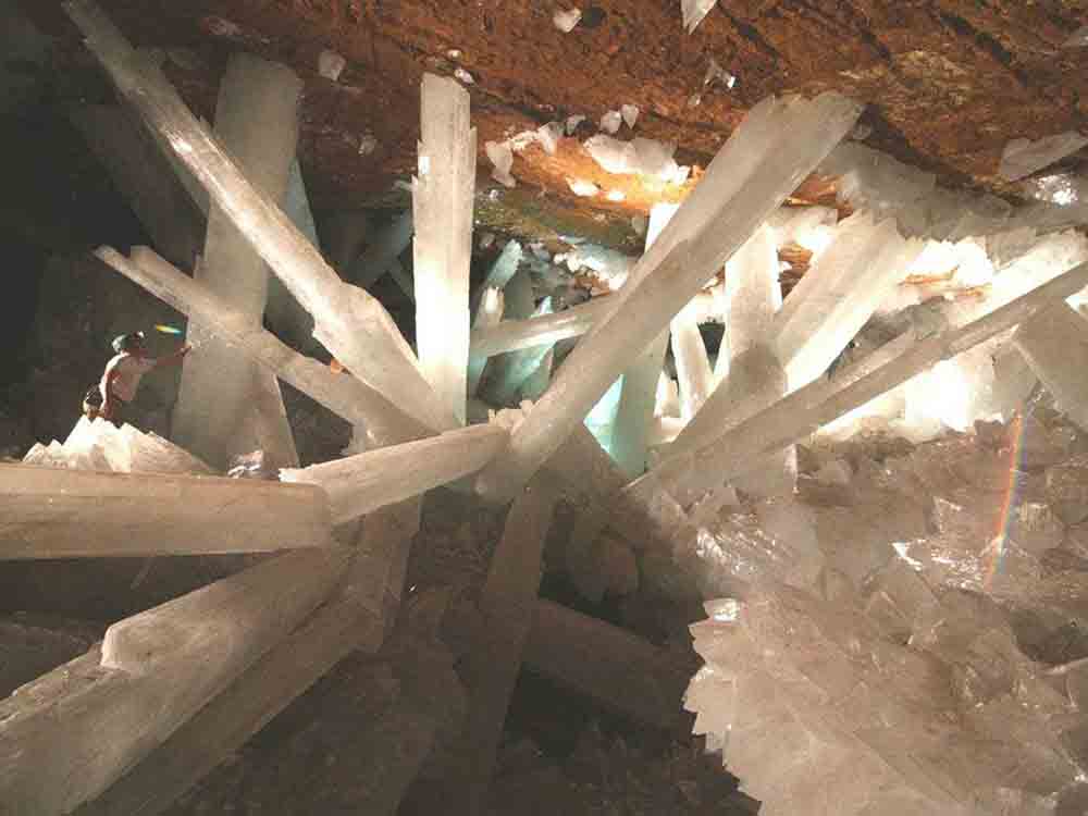 crystalsmexico.jpg