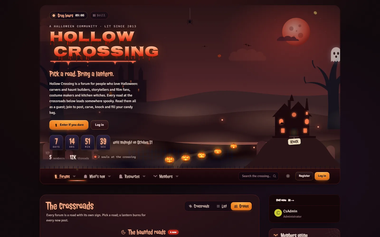 dark-mode.webp