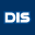 www.disboards.com