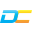 www.digitalcorvettes.com