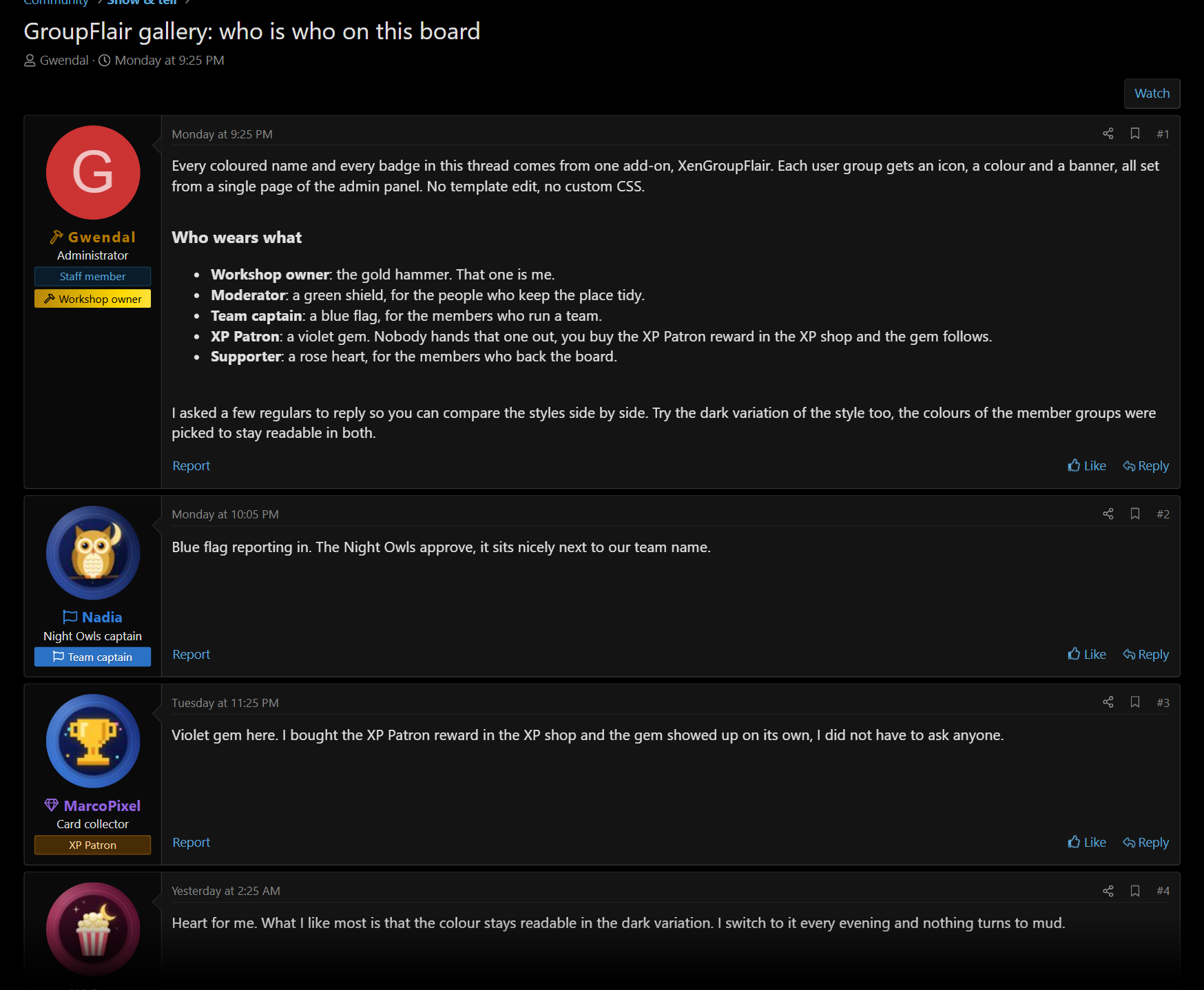 03-flairs-in-a-thread-dark-png.490