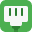 www.dotcom-tools.com