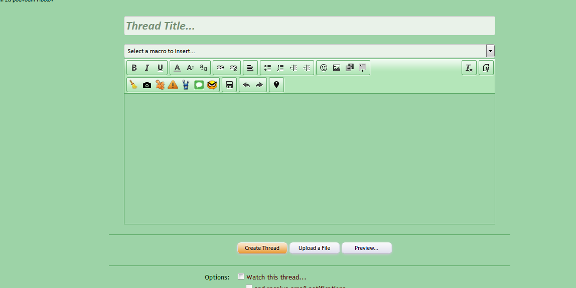 screenshot-03-00-36_zps8d236cab.png