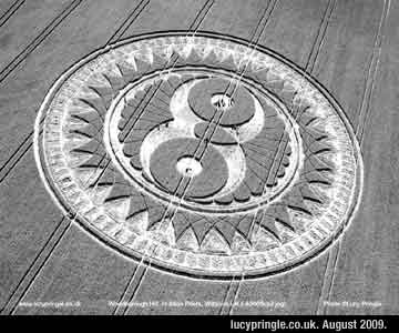 hedwig-crop-circle-2009.jpg