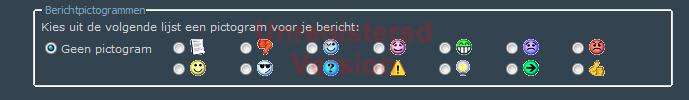screenshot018ha.jpg