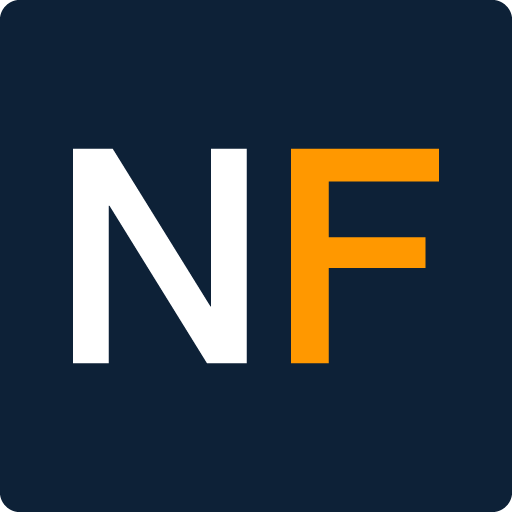 nixfifty.com