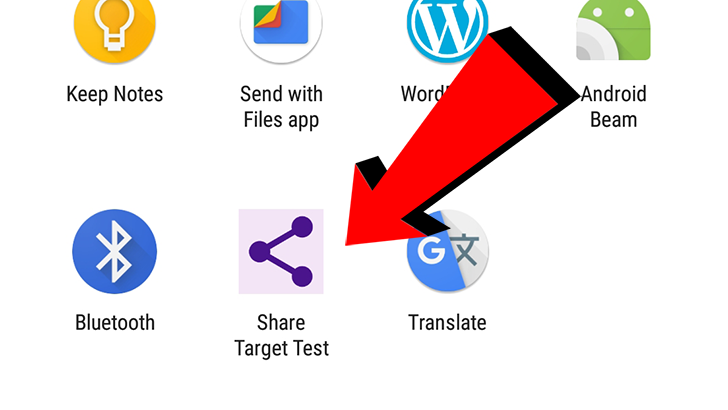 www.androidpolice.com