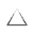 deadhaussonata.com
