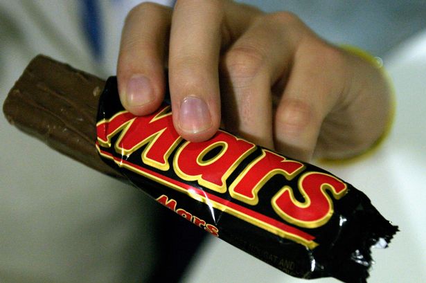 mars+bar.jpg