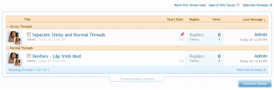 separate-sticky-and-normal-threads-png.28154