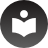 docs.nodebb.org