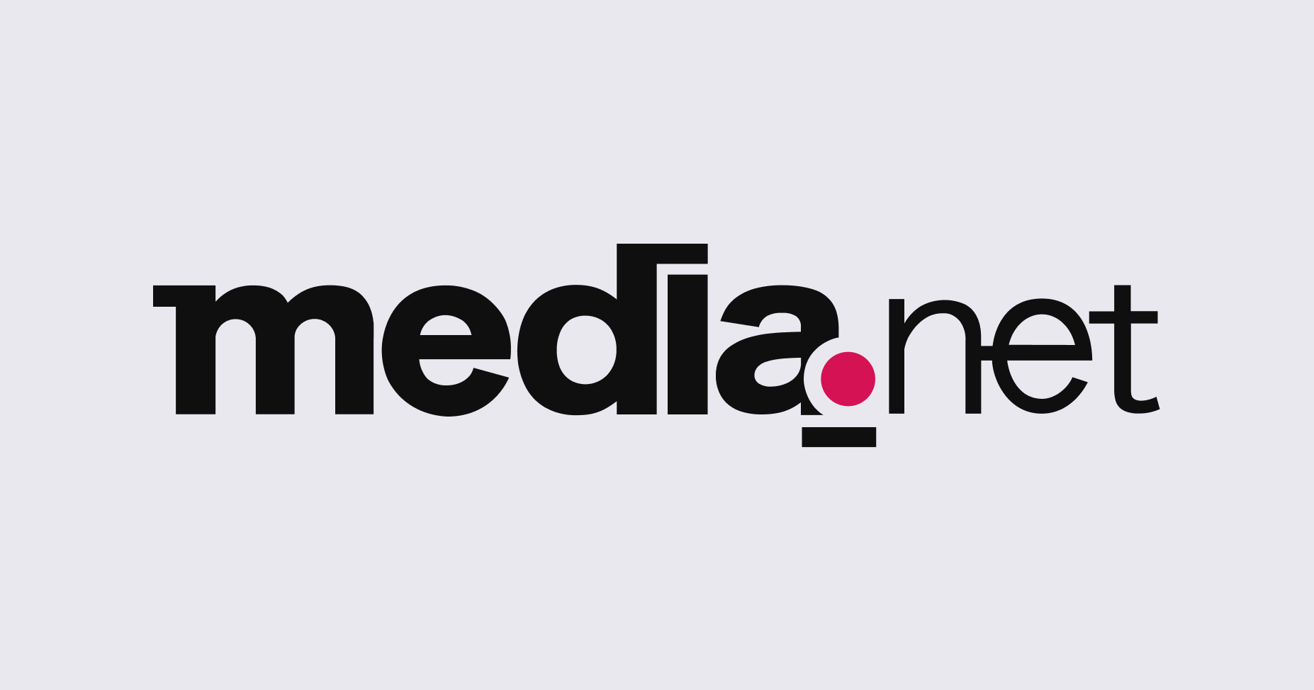 www.media.net