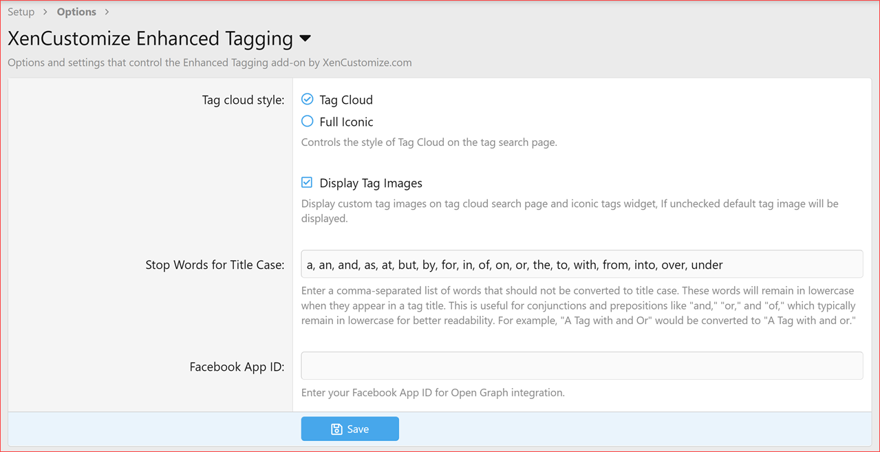 XenCustomize-Enhanced-Tagging-230-Admin-Options.png