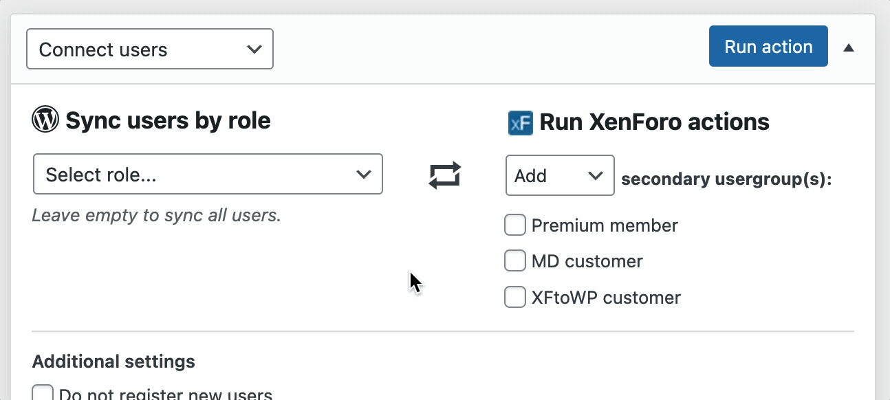 xftowp.com