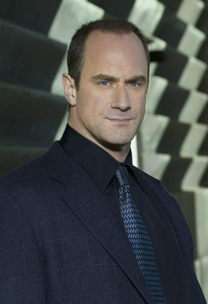 stabler.jpg