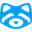 shakepay.featureupvote.com