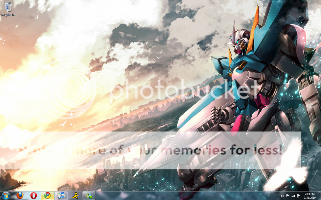 Gundamdesktop.png