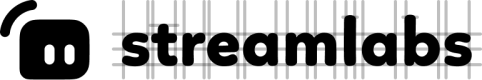 dev.streamlabs.com
