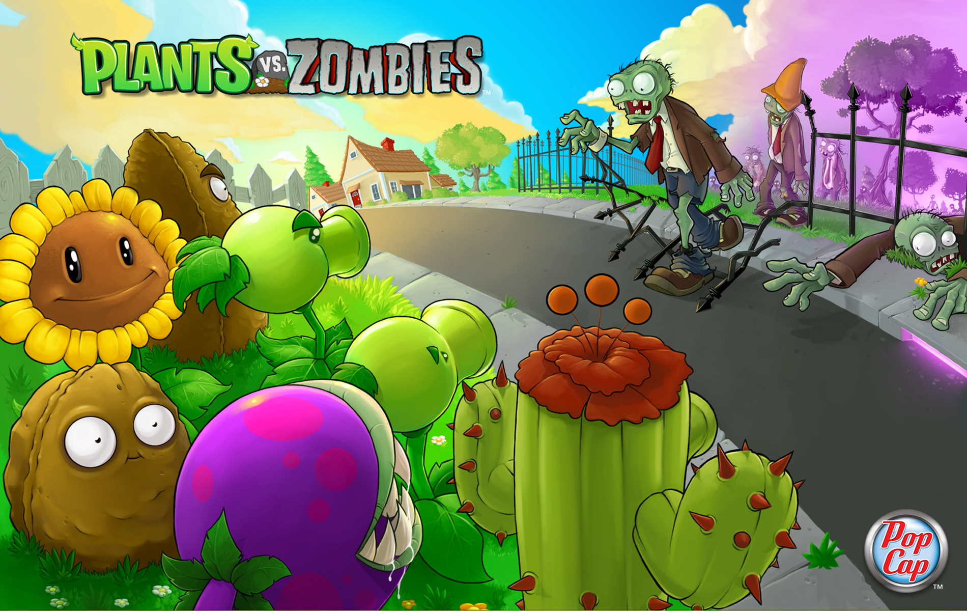 PvZStreet_1900x1200.jpg