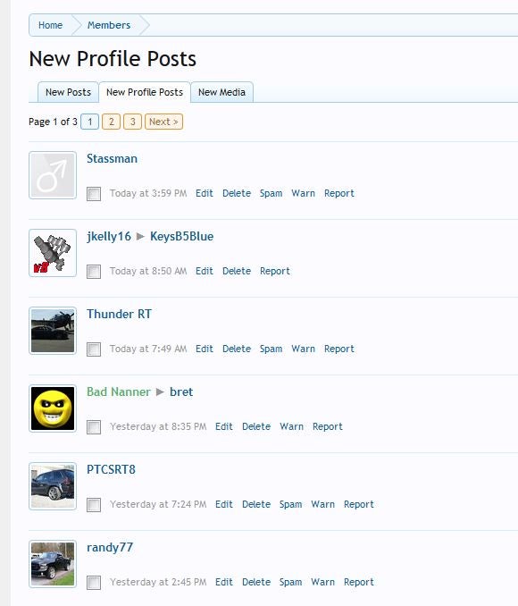 Capture.JPG