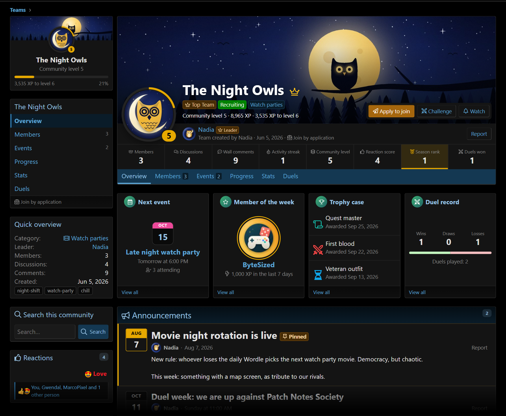 11-team-page-dark-png.459
