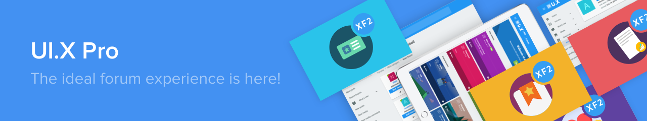 ui.x-pro-cta.png