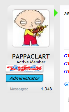 Immagine-2.png