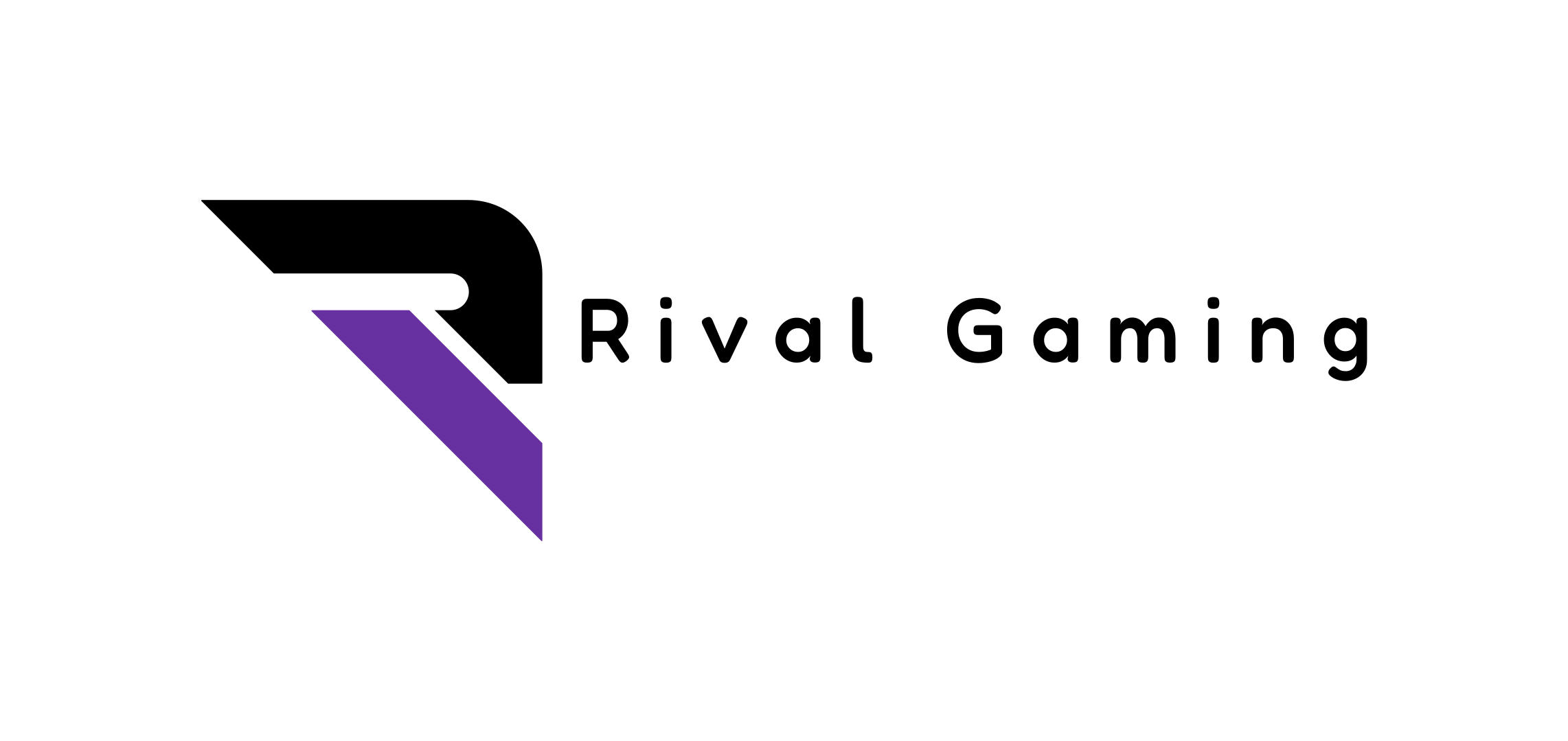 rivalgaming.com