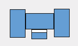 Ca8pTqRUAAASD25.png:large