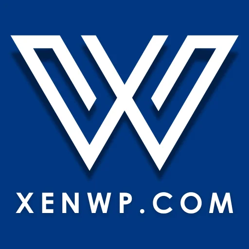xenwp.com